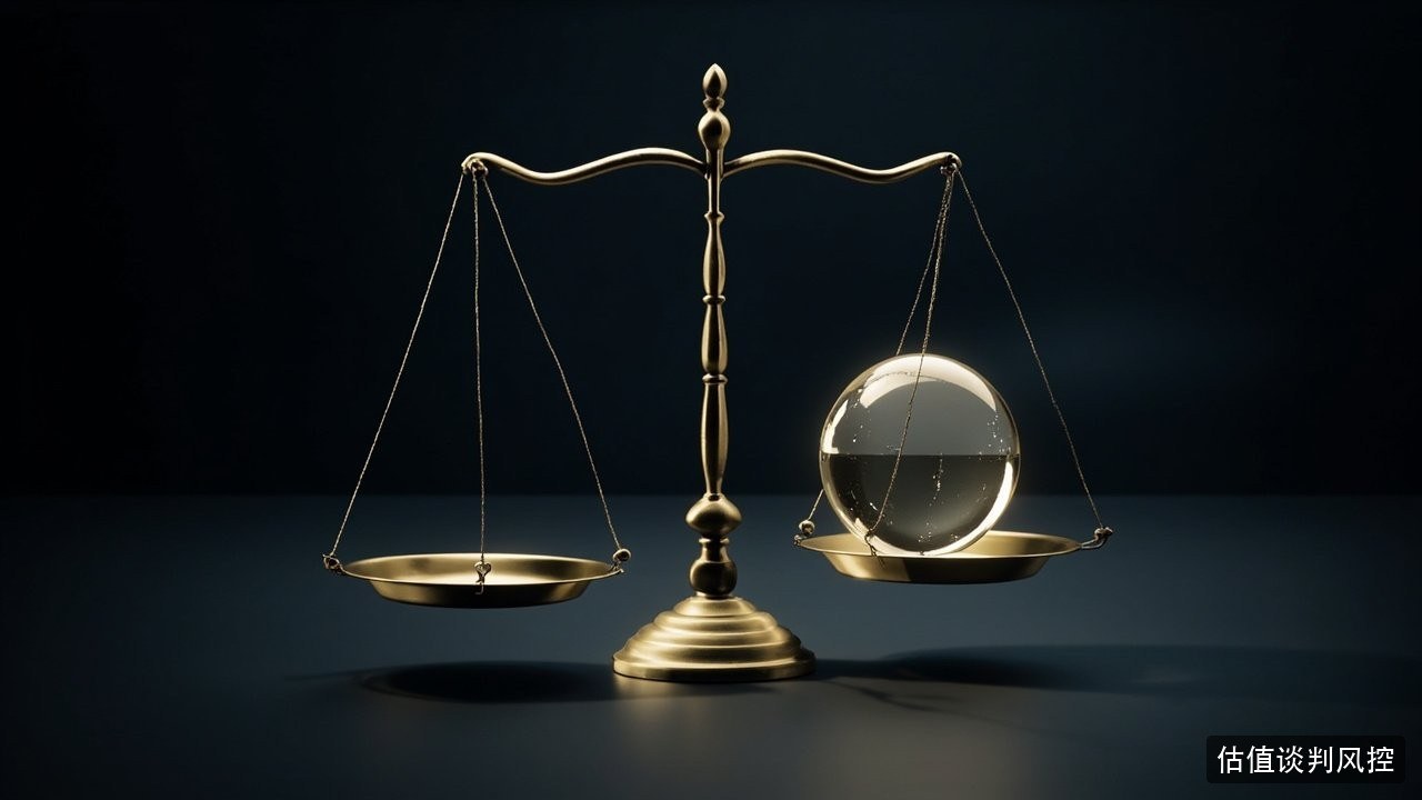 董事长并购重组培训学什么?上证盈通总裁研修班的估值谈判与风险防范