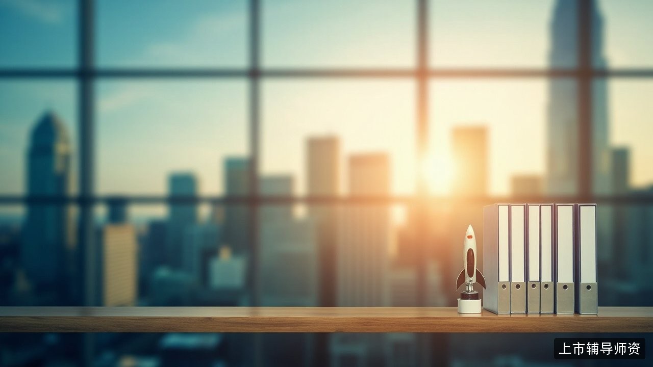 上市并购重组辅导培训怎么挑?上证盈通总裁研修班师资做过哪些真实项目