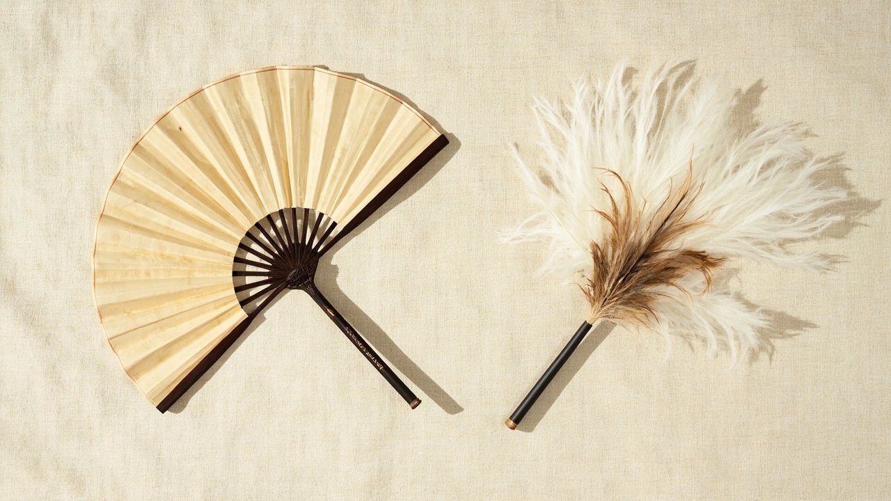 仪态讲师和形象管理师先考哪个？风尚圈旗袍师资班与形象管理师资班怎么选