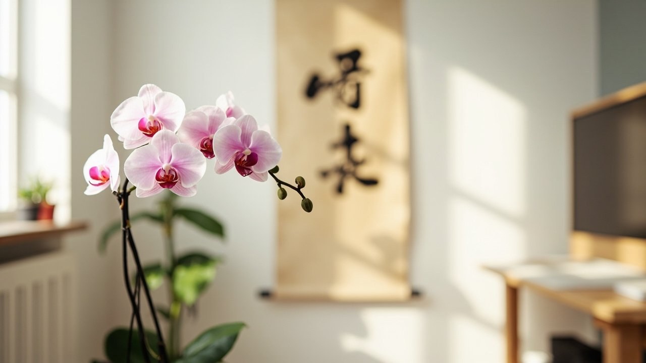 教师学旗袍仪态有用吗?风尚圈师资认证班怎么提升讲台风貌