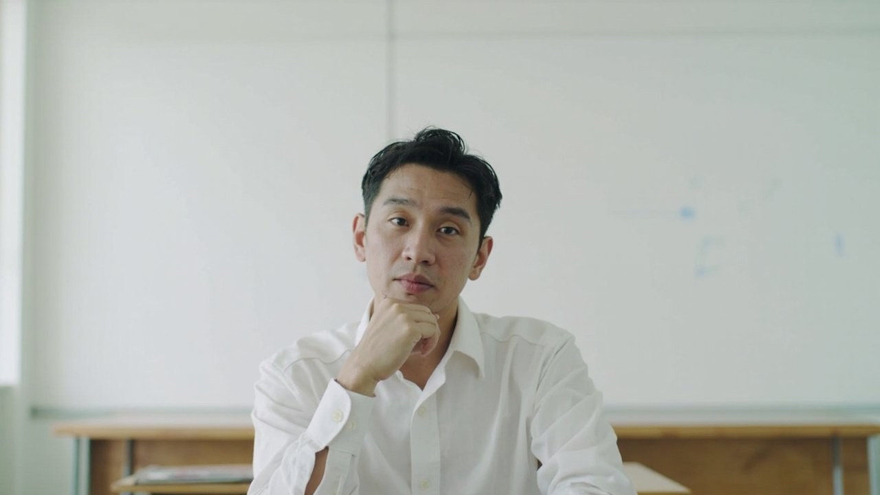 三十岁转行人工智能还来得及吗?华清远见人工智能非凡就业班的转行适配