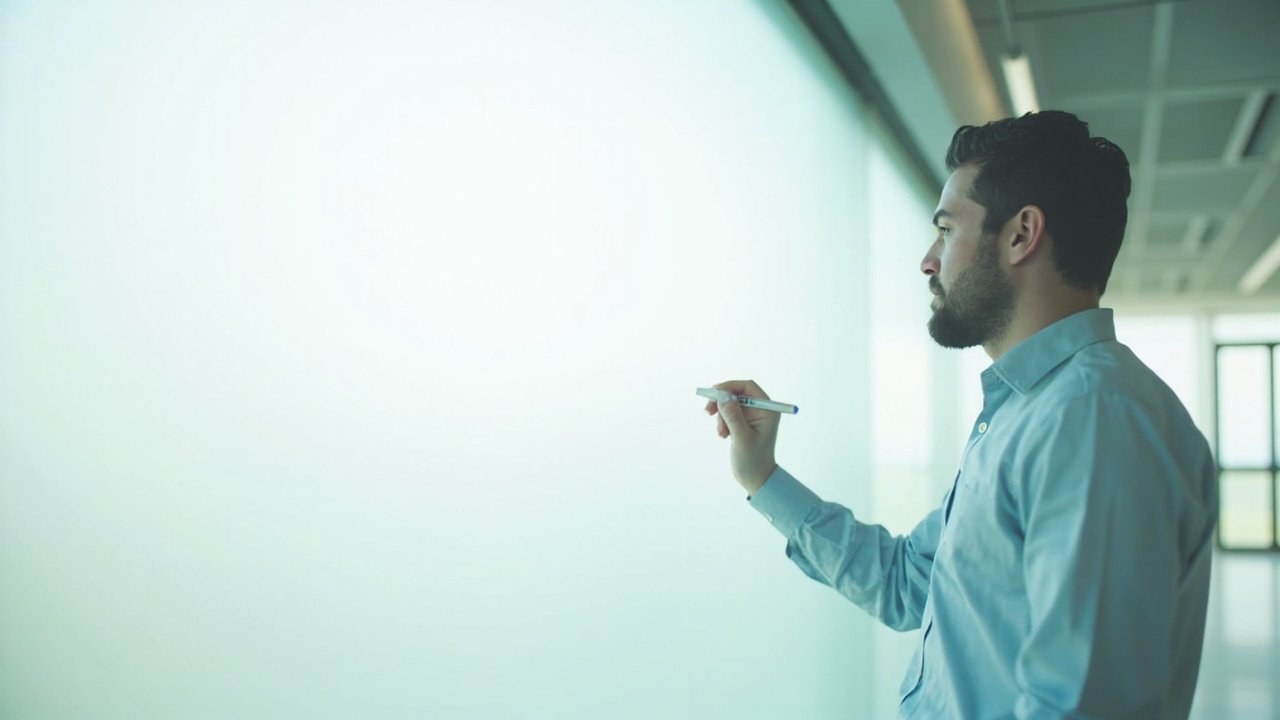 学人工智能一定要先学数学吗？华清远见人工智能非凡就业班的数学补法