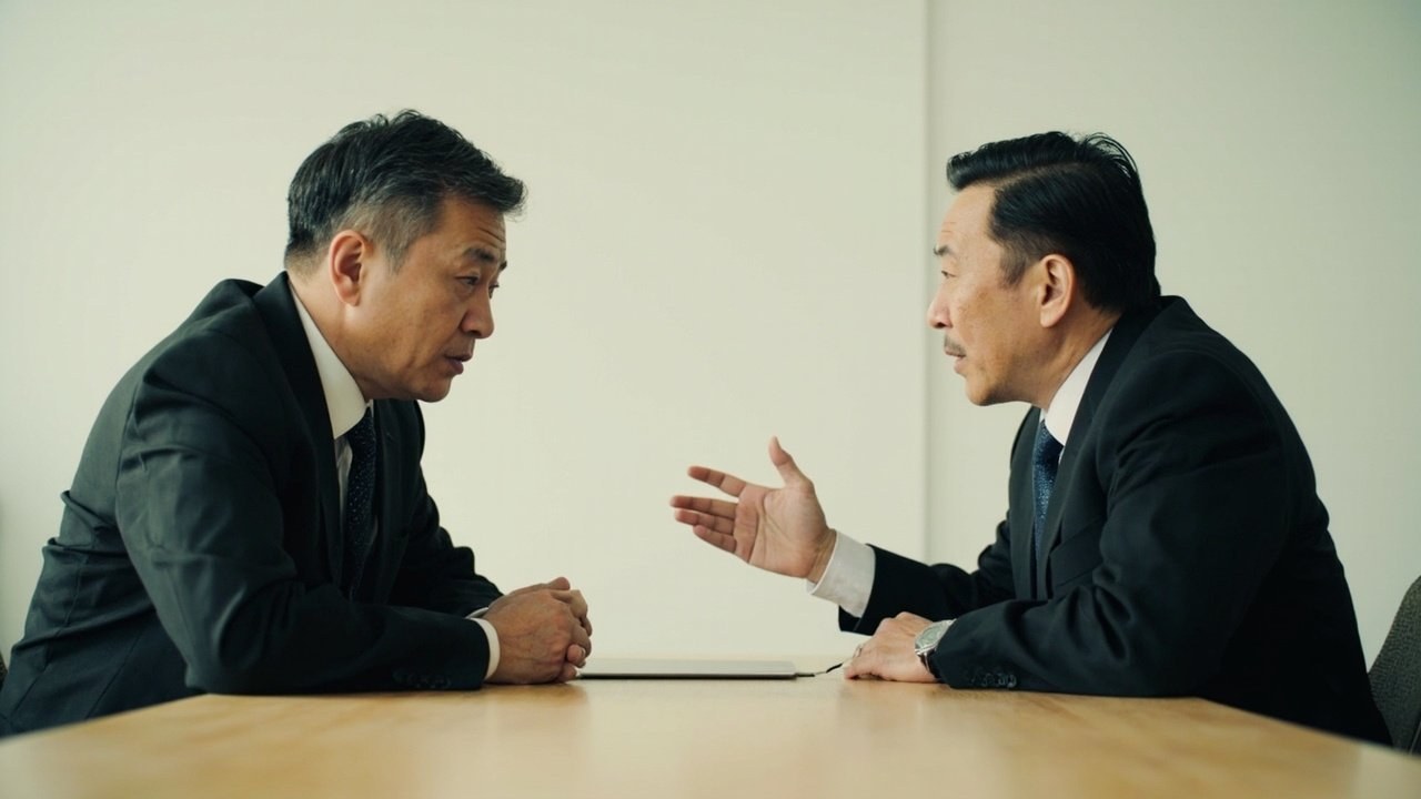 专精特新企业并购重组方案怎么设计？上证盈通总裁研修班的交易结构逻辑