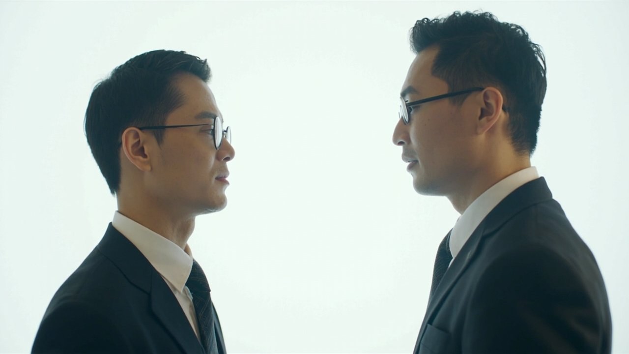 并购尽调到底查什么、谁先查？上证盈通总裁研修班的财务法务准备清单