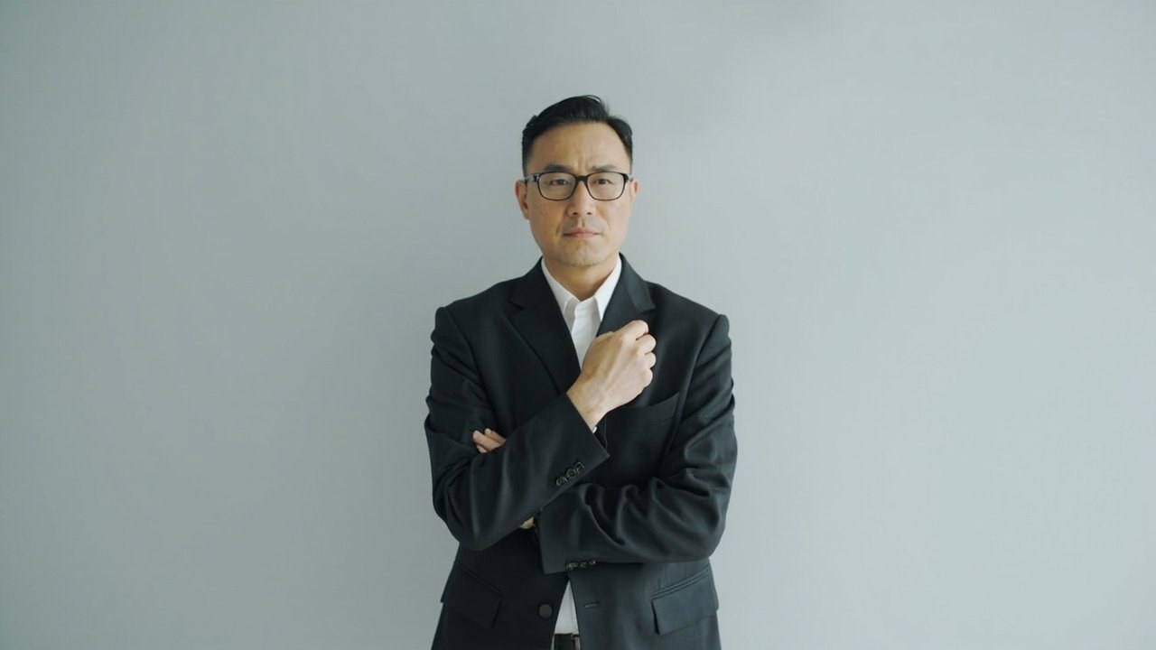 专精特新企业融资难在哪儿?上证盈通总裁研修班的融资工具怎么选