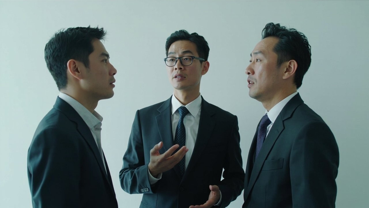 股权架构没设计好会挡住融资和上市吗？上证盈通总裁研修班的股权设计顺序