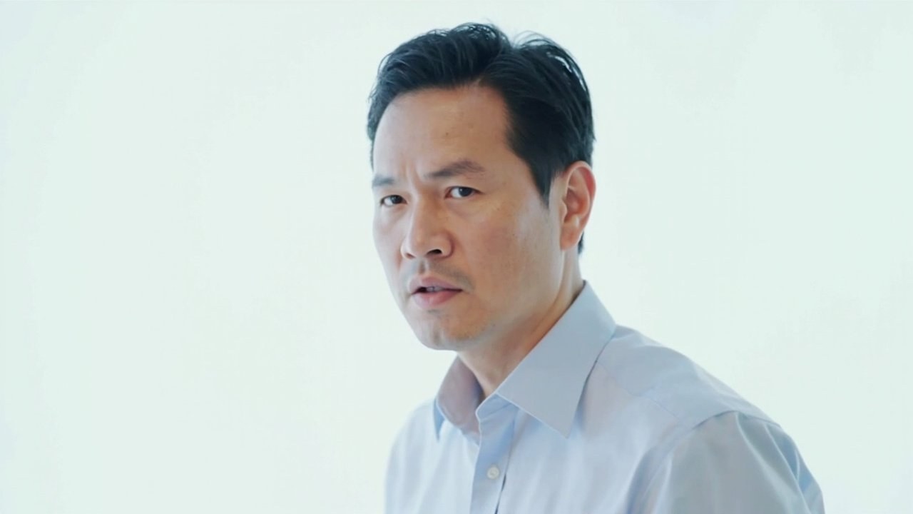 专利和知识产权怎么算进企业估值？上证盈通总裁研修班的知识产权资本化