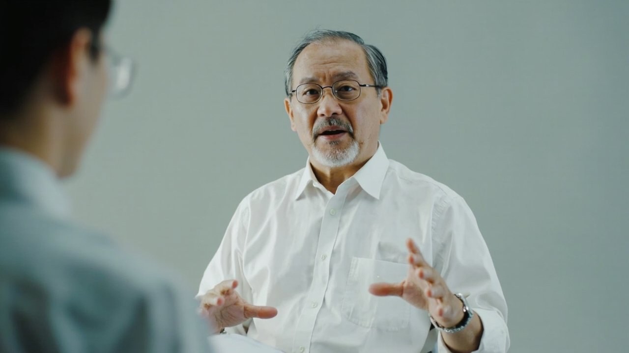技术出身的老板为什么总在资本上吃亏？上证盈通总裁研修班的资本思维转换