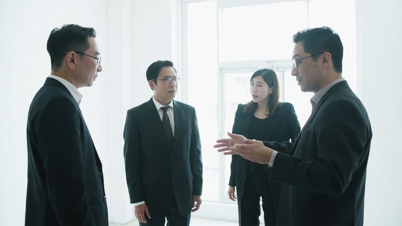 专精特新老板带核心团队一起来听课值不值？上证盈通总裁研修班的参会取舍