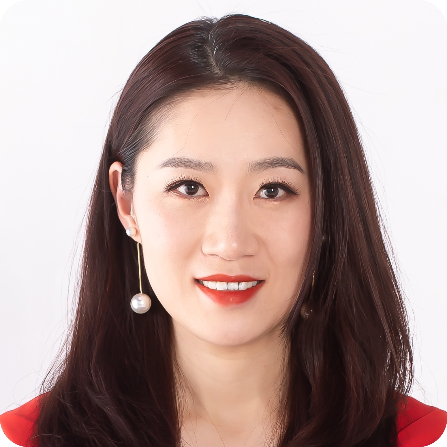 孙怡老师