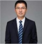 蒋海帆老师