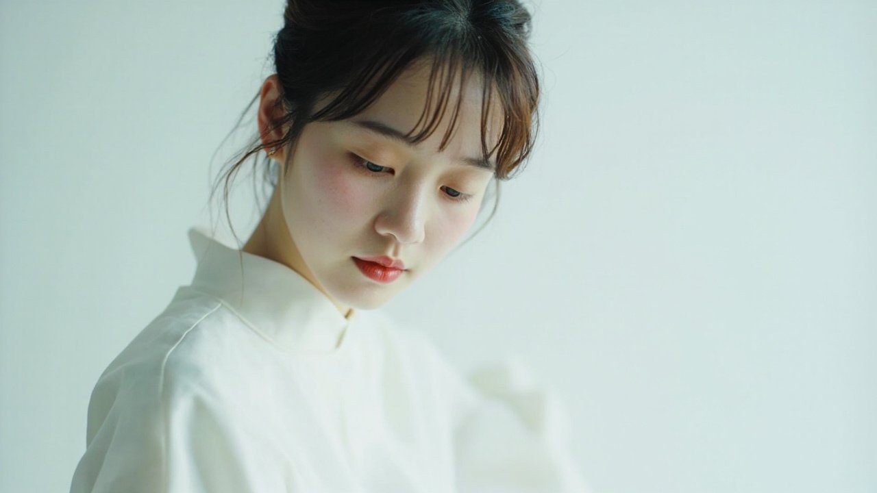 40天学费9999元，这个价格在宠物美容培训里算什么水平？恩宠爱C级创业班的费用构成拆开看