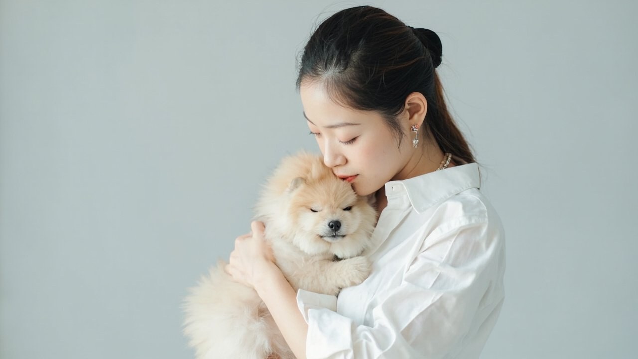 河南本地学宠物美容还是去外省大机构？恩宠爱C级创业班的到校成本账