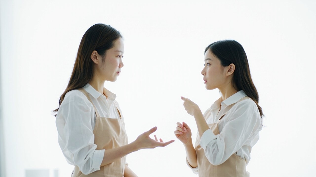 宠物美容师一个月能挣多少？恩宠爱C级创业班学完的收入口径该怎么看