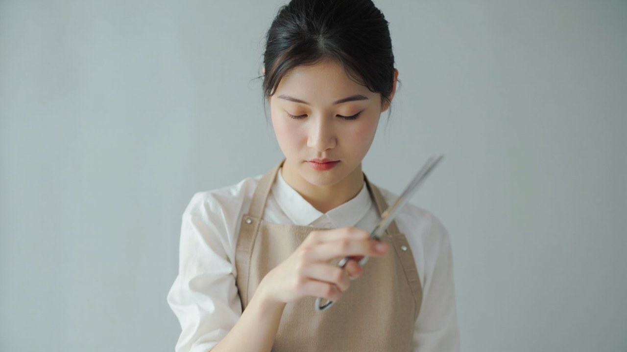 宠物美容师C级证怎么考、考下来够不够用？恩宠爱C级创业班的考证安排