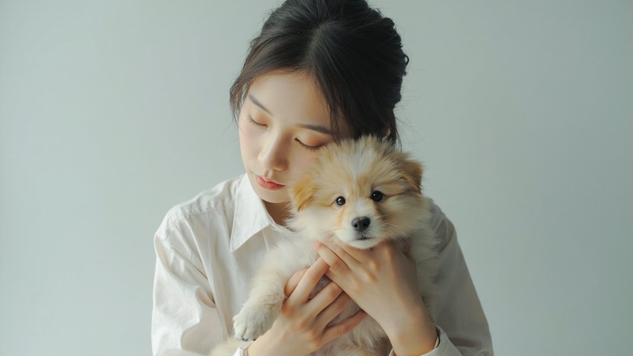 宠物店寄养和美容怎么排班？恩宠爱C级创业班的客户关系与日常运营