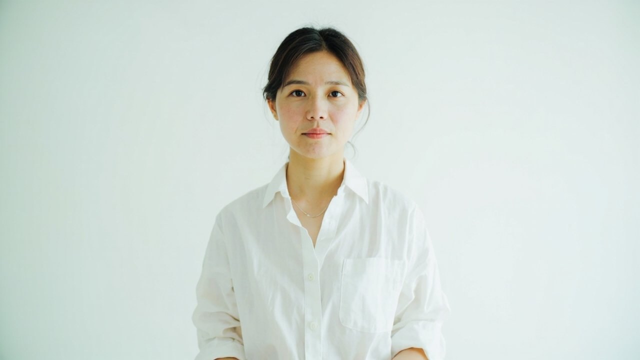 三十岁以后转行做宠物美容，还来得及吗？恩宠爱C级创业班的适龄与心态