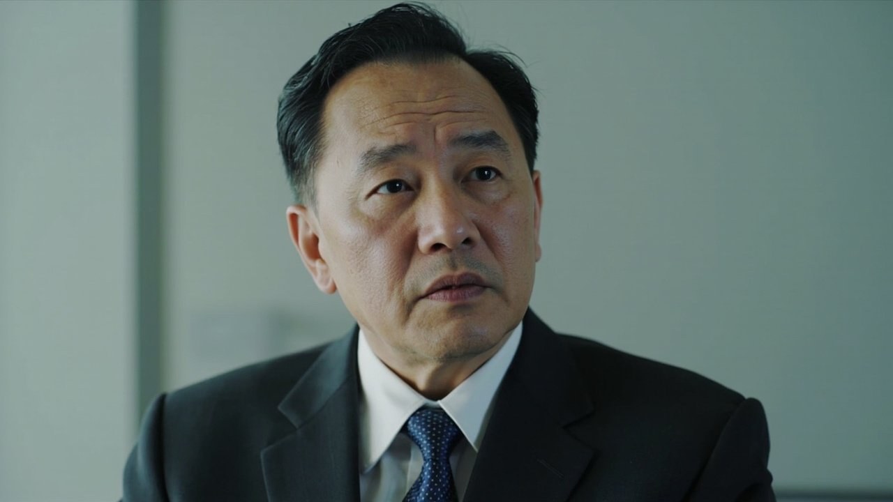 企业并购的类型有哪几种,我的公司适合哪一种?新华商学院并购整合落地实操班怎么帮你判断