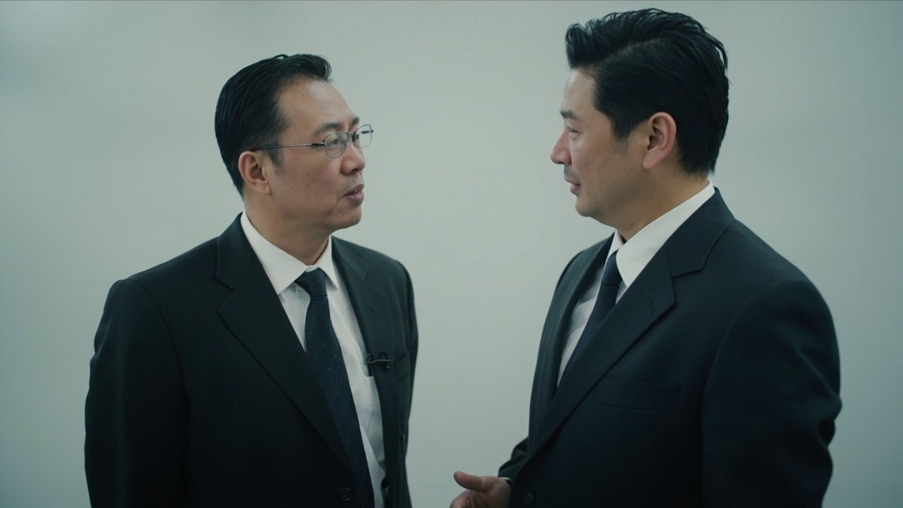 并购谈判到底谈什么,价格只是其中一项?新华商学院并购整合落地实操班的谈判要点