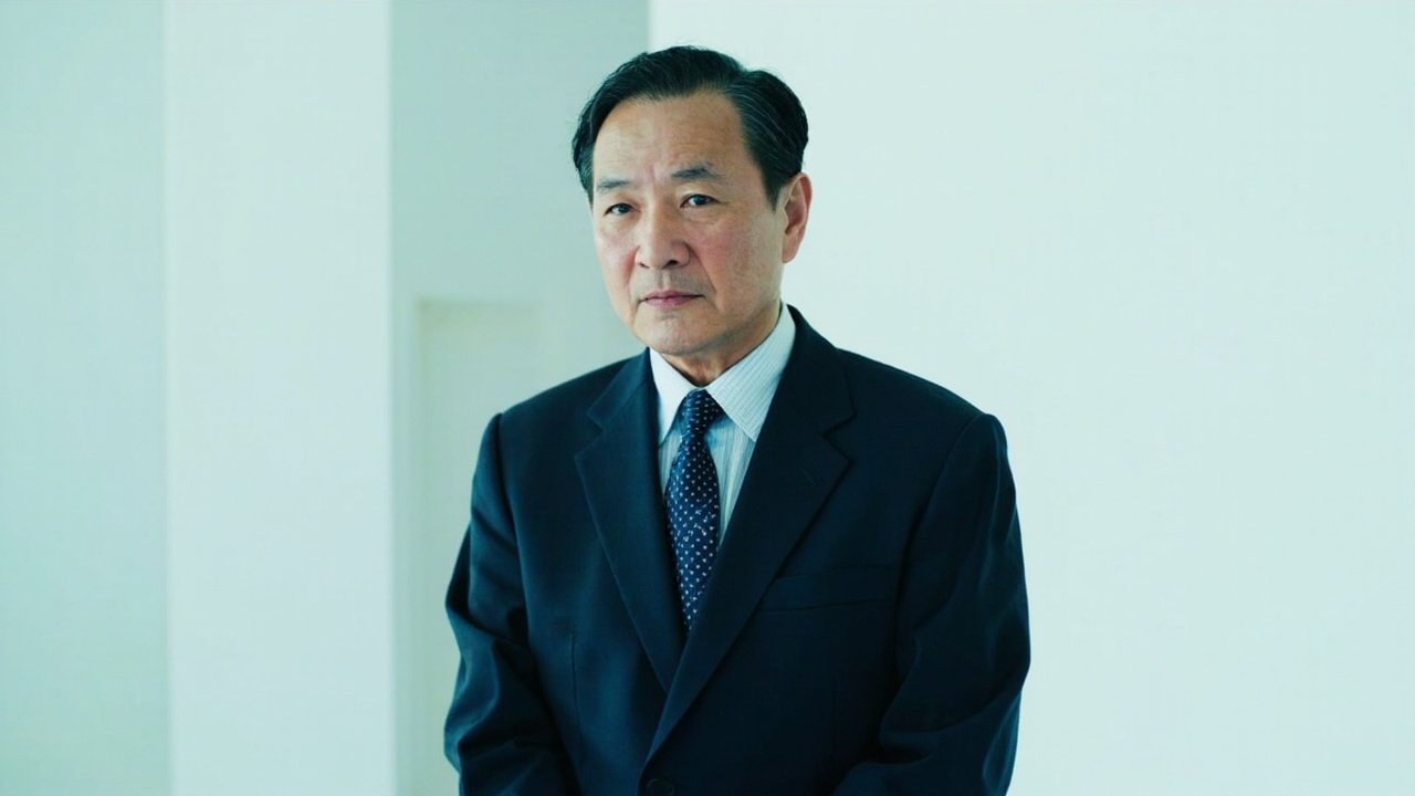 并购整合为什么会失败,失败通常发生在第几个月?新华商学院并购整合落地实操班的整合节奏