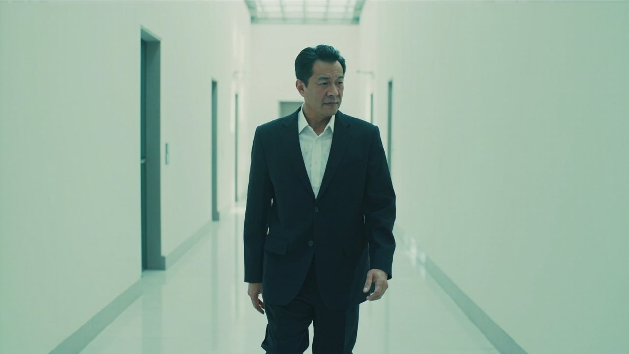 投后管理到底管什么,管得太细反而会出事?新华商学院并购整合落地实操班的投后逻辑