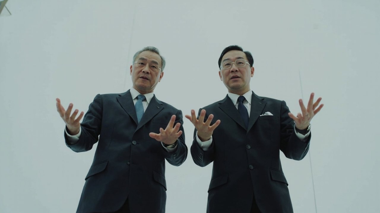 企业并购的钱从哪来,并购基金在其中扮演什么角色?新华商学院并购整合落地实操班的资本视角