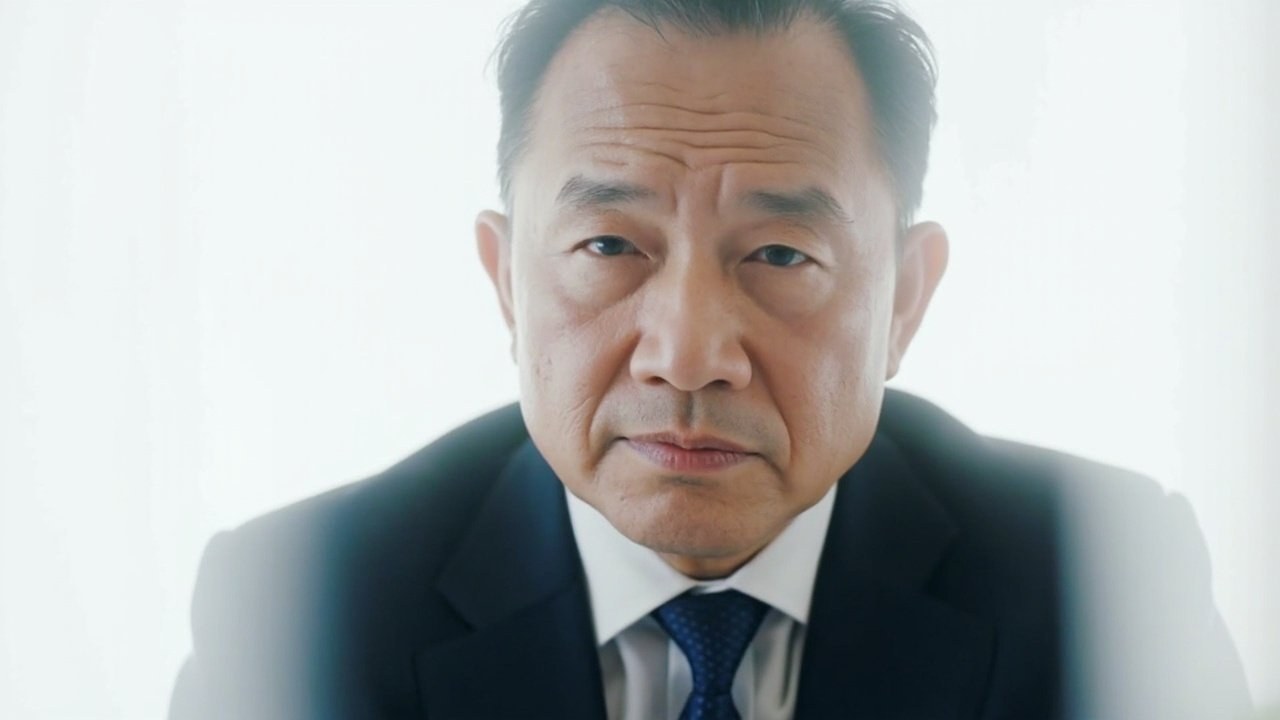 并购财务顾问到底是做什么的,什么时候必须请?新华商学院并购整合落地实操班的顾问角色