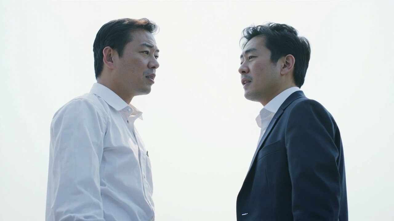 收购一家公司之后,原来的老板留还是不留?新华商学院并购整合落地实操班的人员安排