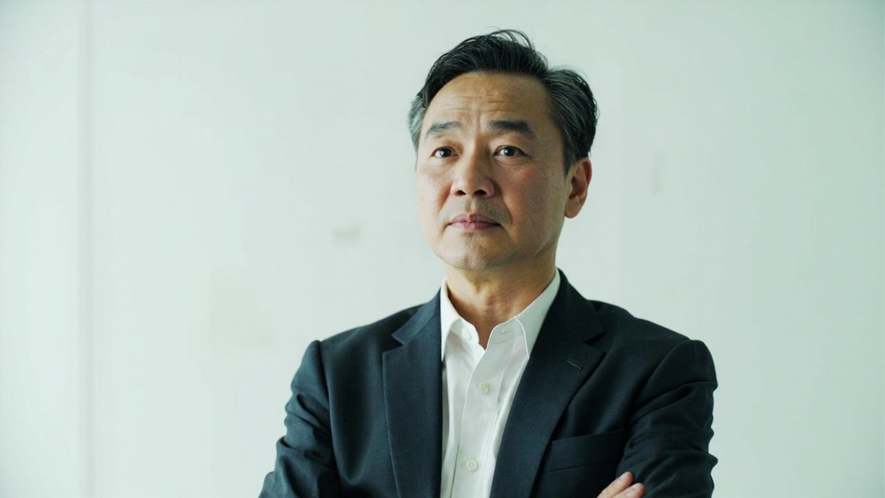四五十岁的企业家为什么还要系统学并购,自己摸索行不行?新华商学院并购整合落地实操班的必要性