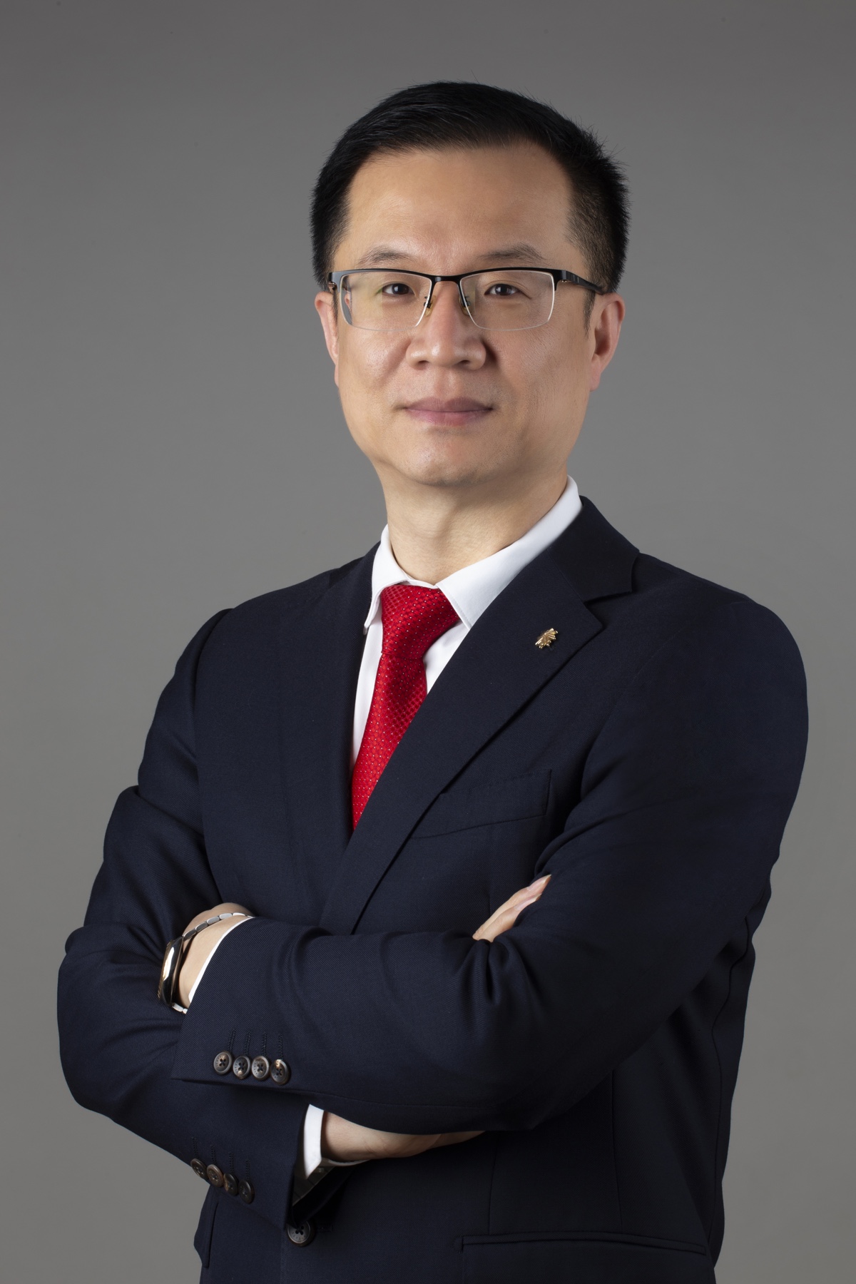 课程原件相关图片