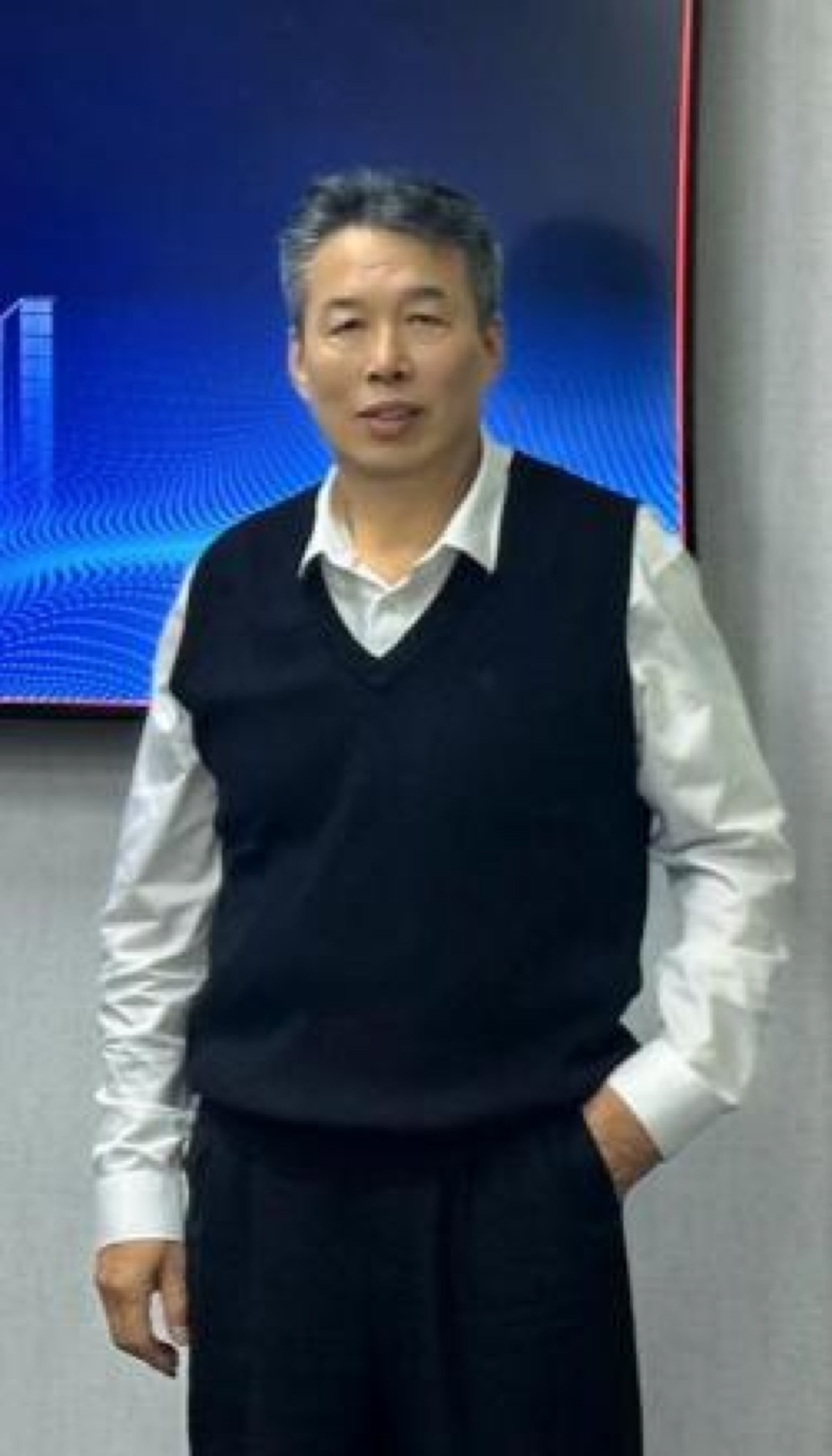 课程原件相关图片