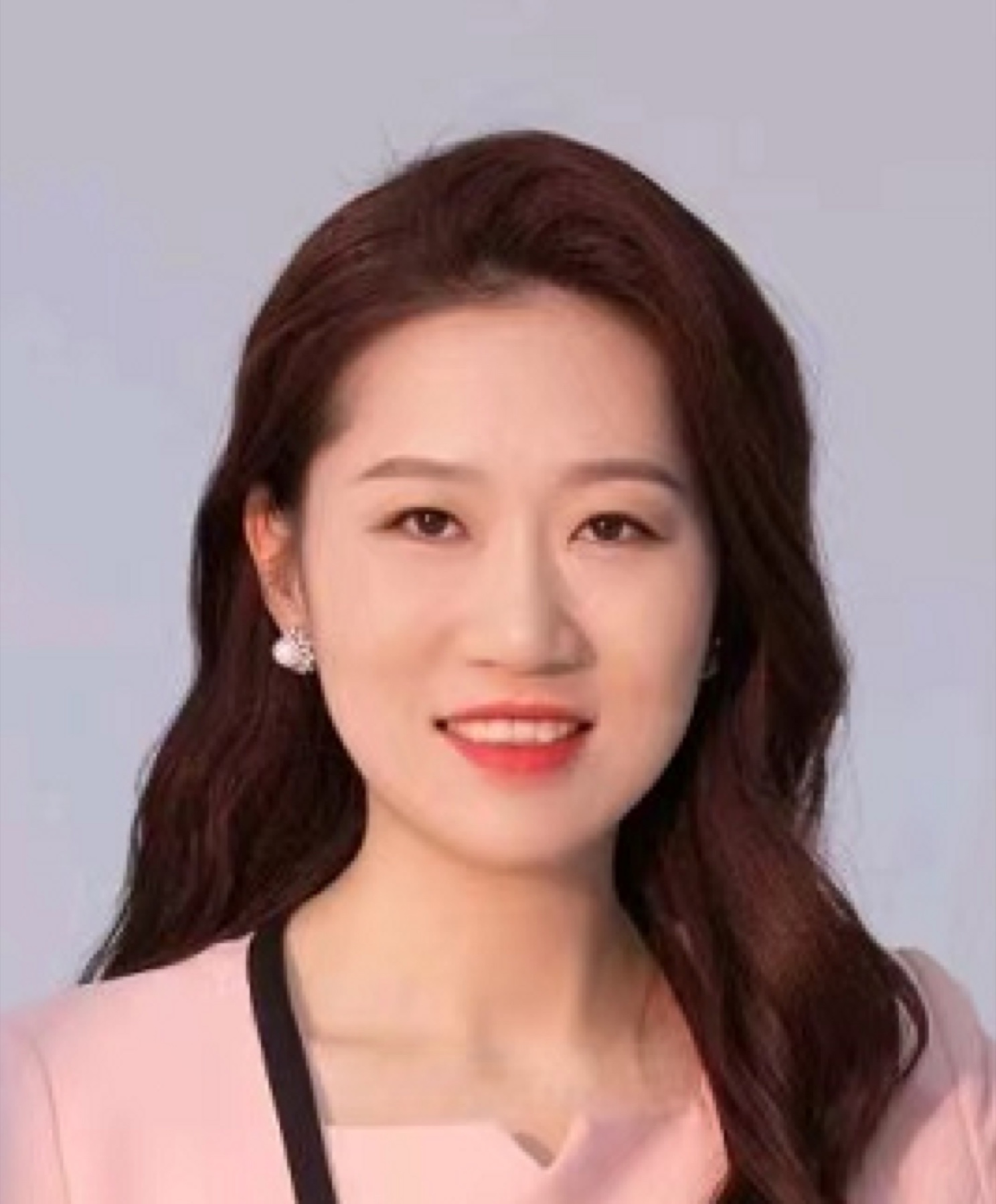 课程原件相关图片