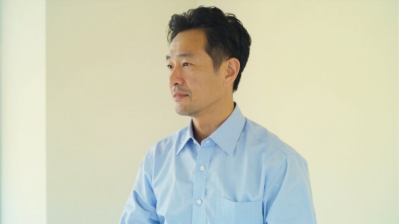 国际贸易实务高级研修班学费5800元值不值，三天六模块怎么排？北京世方时这门课的课程结构