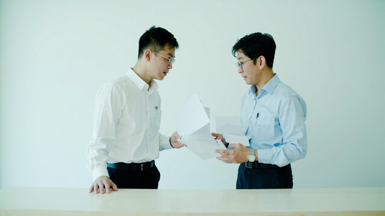 FOB、CFR、CIF到底怎么选,选错术语会赔多少钱?国际贸易实务高级研修班的贸易术语模块
