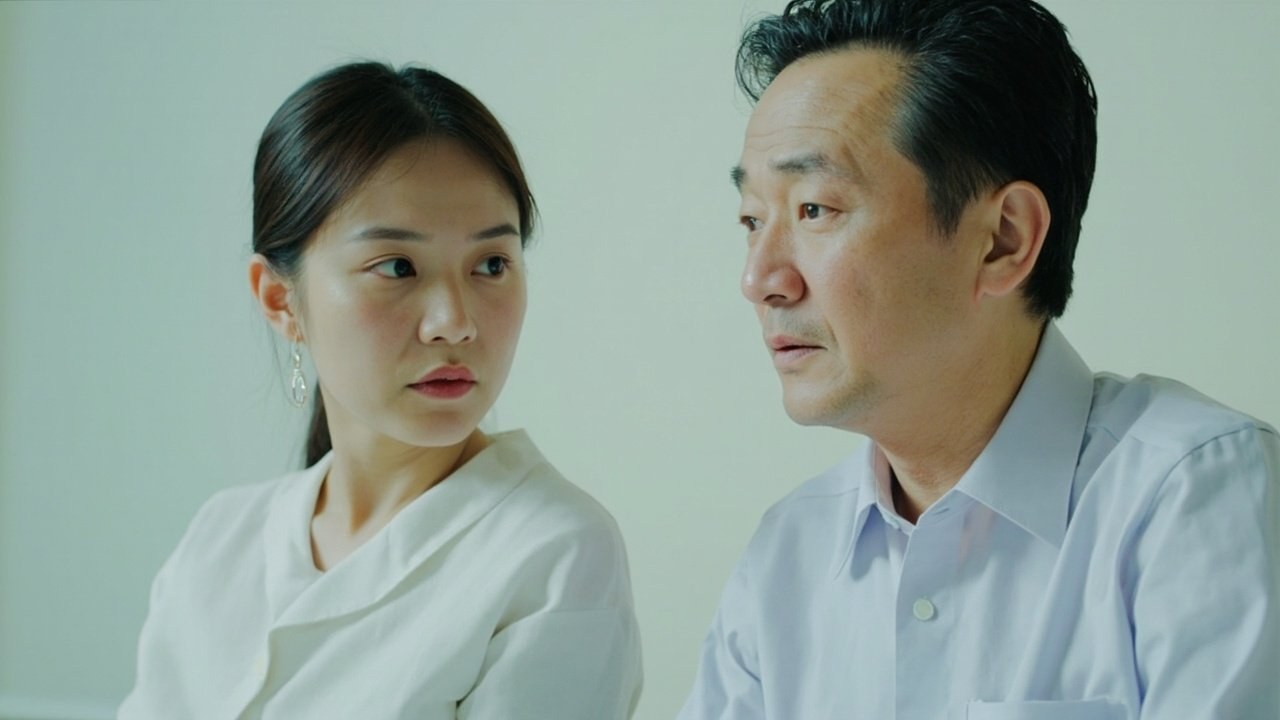 信用证审单总是被拒付,问题出在哪一步?国际贸易实务高级研修班的结算模块