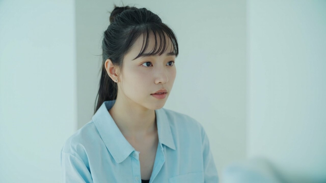 出口退税退不下来,是单证问题还是业务模式问题?国际贸易实务高级研修班的退税与合规模块