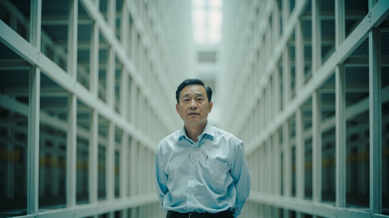 AEO认证到底能不能加分,中小外贸企业要不要去申请?国际贸易实务高级研修班的关务合规方向