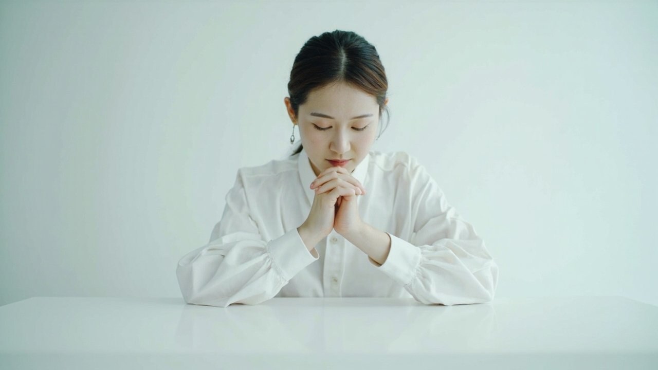 外贸单证总是出错，是人的问题还是流程的问题？国际贸易实务高级研修班的单证合规模块