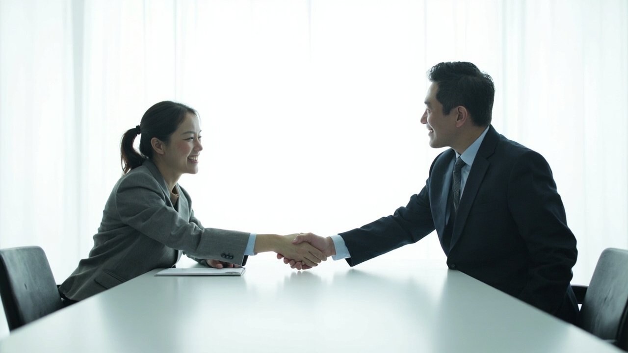 进出口企业做国际结算,T/T、托收、信用证该怎么搭配?国际贸易实务高级研修班的结算方式选择