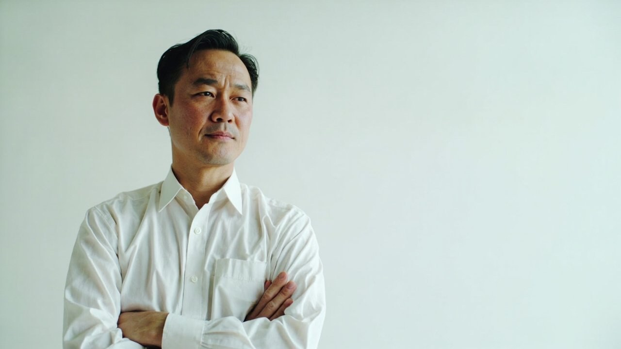 外贸业务员要不要系统学国际贸易实务,自己摸索行不行?北京世方时国际贸易实务高级研修班的价值