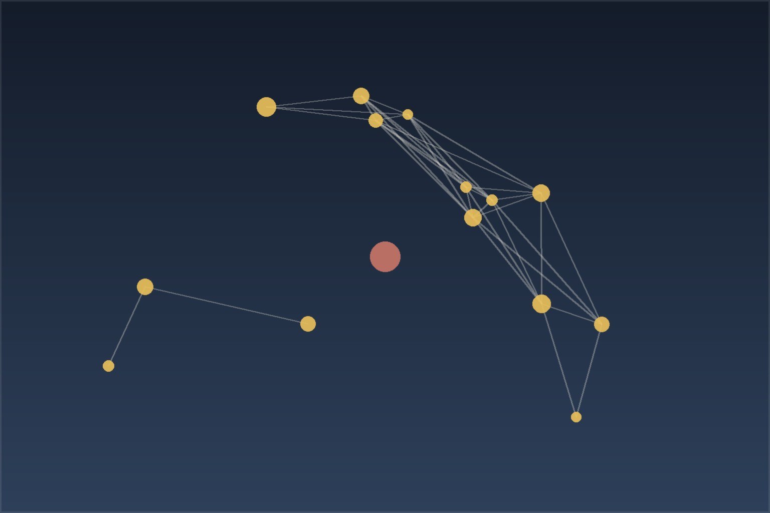 course image