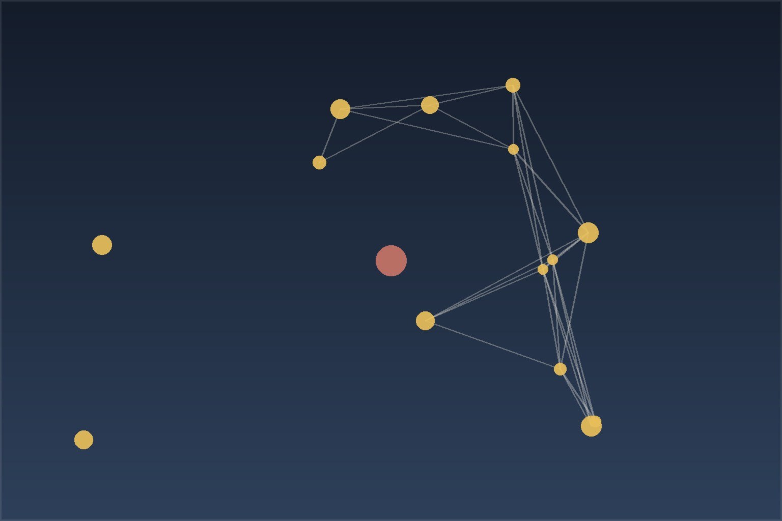course image