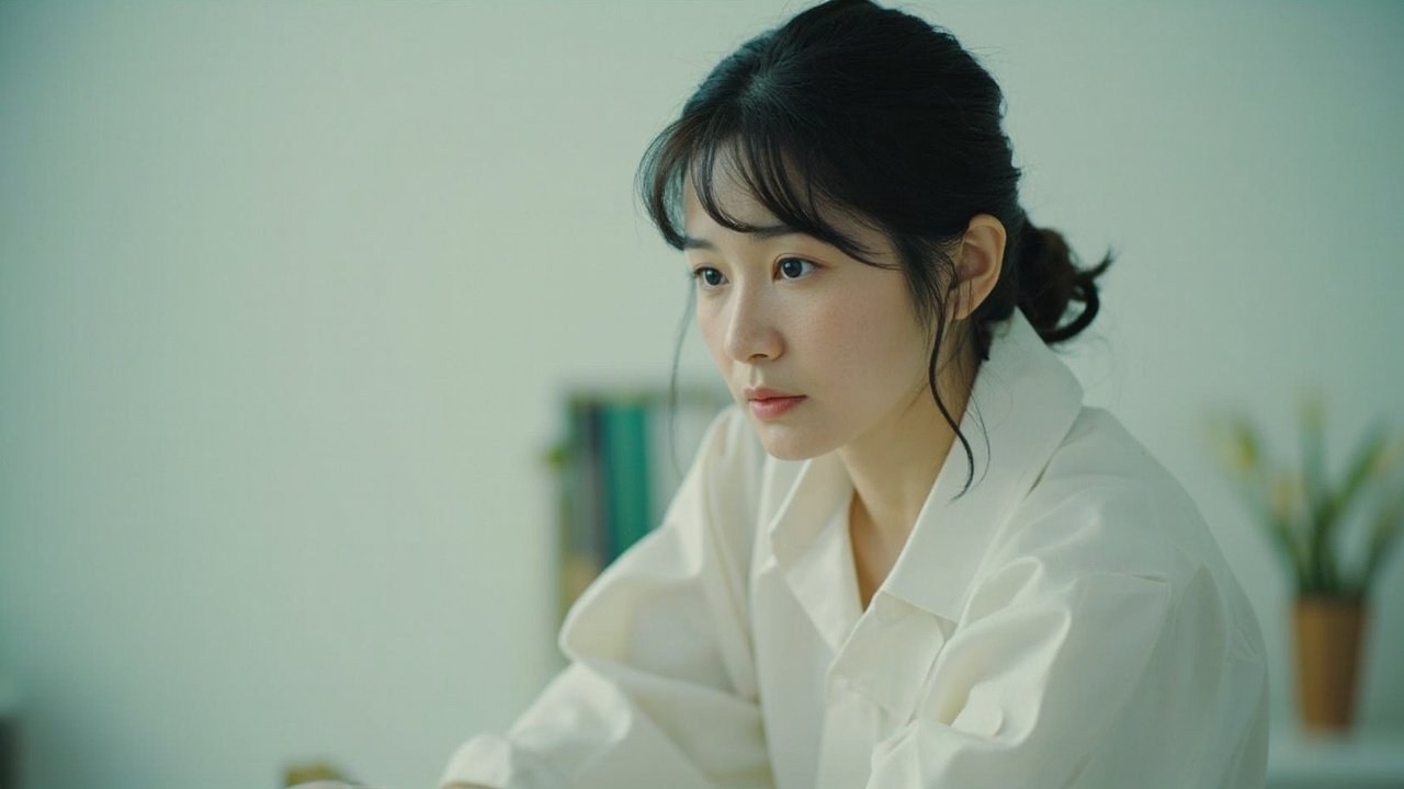 博研教育史学班招生对象有哪些?董事长总经理以外的管理者和爱好者能不能报