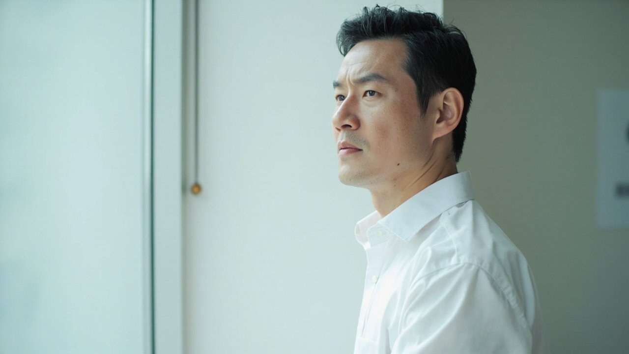 博研科技创新与现代管理班AI模块讲什么？AI变现和智能体落地能听明白吗