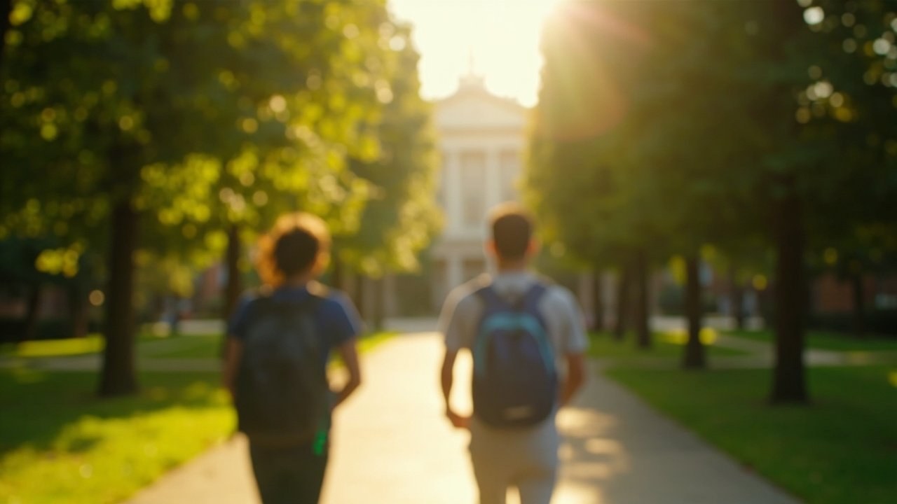 保研辅导有学长学姐带是什么体验？去保研门生计划夏季限定版的伴学安排