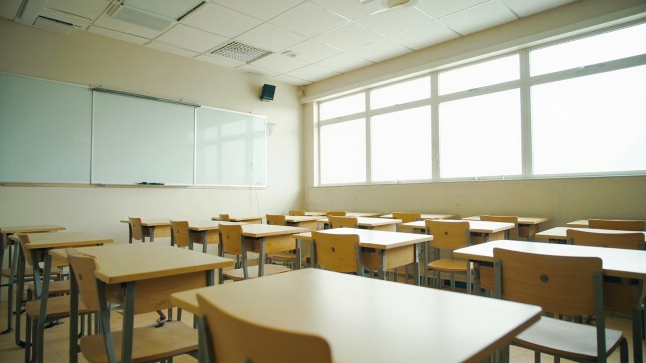 华公教育国省笔试学霸班133天怎么排？国考88天加省考45天中间隔多少天