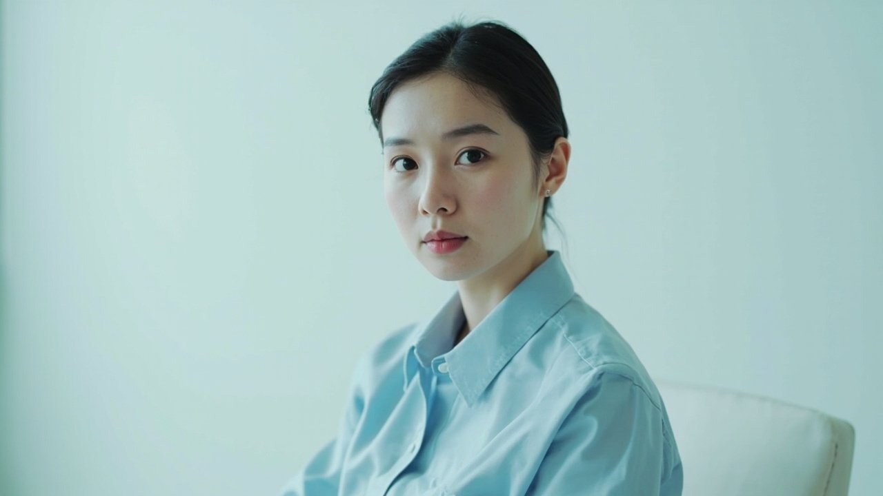 国考笔试讲练结合班和精讲班差在哪？华公教育55天班21天刷题占多少