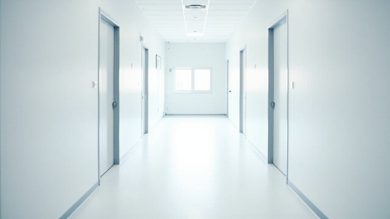大四在校生报考公务员要怎么安排？华公教育在校生无限学27800元覆盖到什么时候
