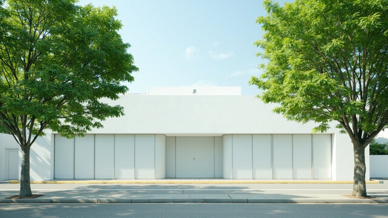 华公教育学霸班开设在哪些城市？赣州九江上饶等地走读17800元怎么选