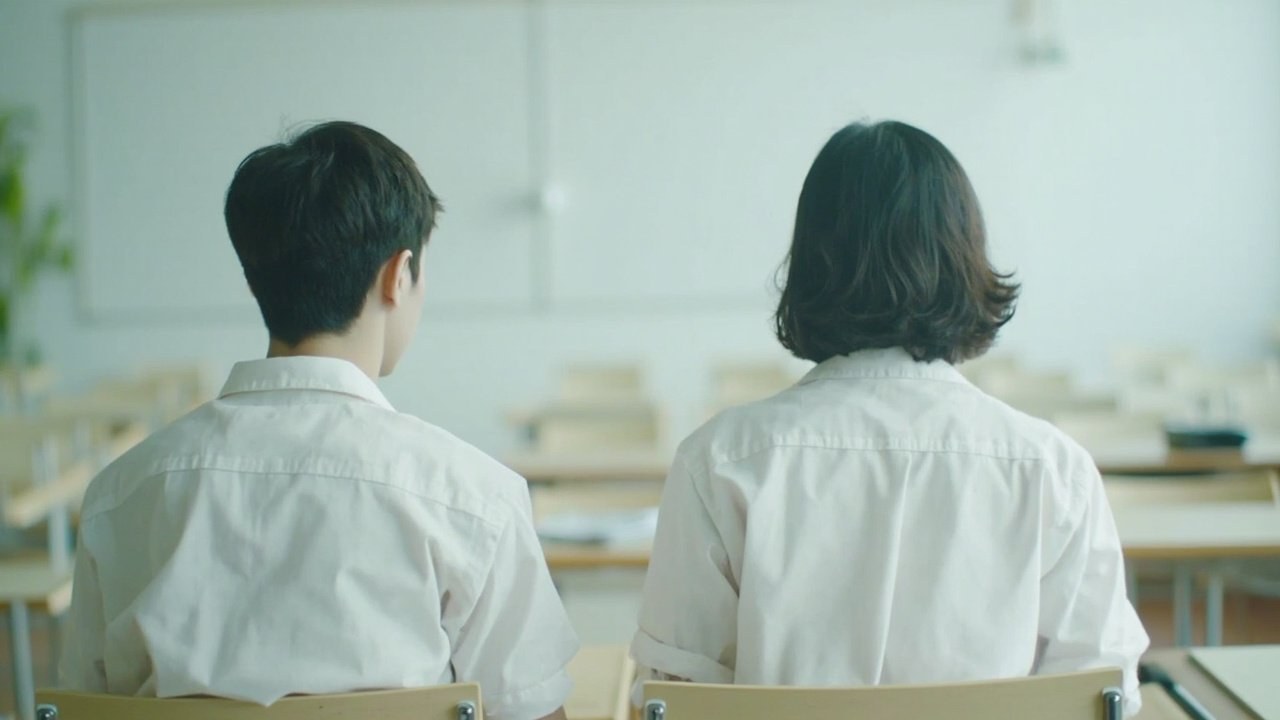 社科赛斯考研全科三档27800和37800和59800，1对1课时到底给多少
